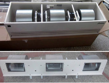 2025 پرده هوا برای اتاق ذخیره سازی / انبار کارخانه در ارتفاع 5-6 متر