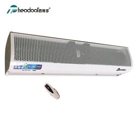 Theodoor Titan 5 Series Over Door Heaters پرده هوا برای اتاق AC اتاق عرض 0.9m تا 2m