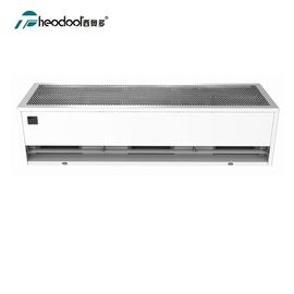 2025 پرده هوا صنعتی Theodoor برای تجاری / کارخانه / انبار