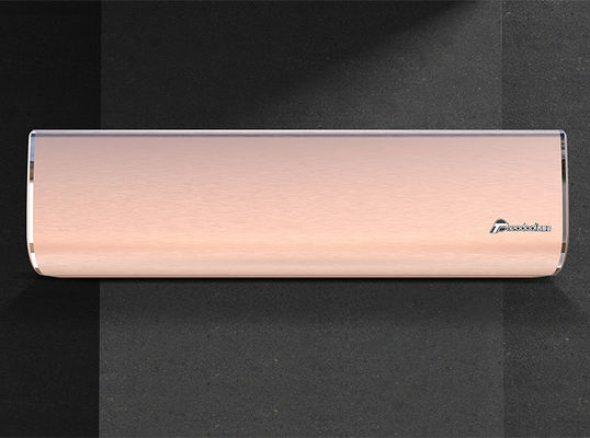 پرده هوای مسکونی برای درب آشپزخانه