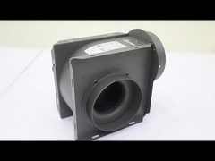 ۲۰۲۴ فانتونیزهای جدید ۱۹۰۰ متری در ساعت برای تهویه گاز خروجی خانگی هوای تازه