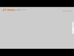 مشخصات شرکت