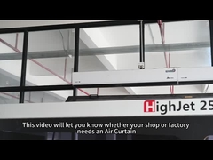 یه پرده ی هوا نیاز داری؟